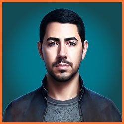 Goularte Design avatar
