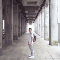 whitesupply Avatar
