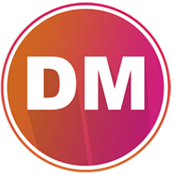 DesignMelody avatar