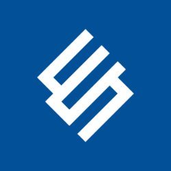 CBRTEXT Studio Avatar