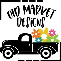 OldMarket Avatar