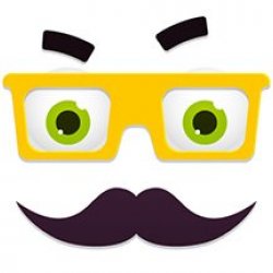Yurlick Avatar