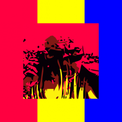 Joe Digital & Co avatar