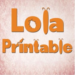LolaPrintable Avatar