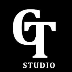 Crowntype Studio Avatar