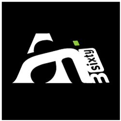 Aam3sixty Avatar