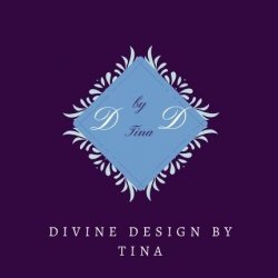 DivineDesignbyTina Avatar