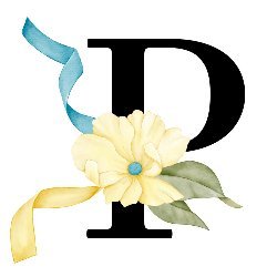 PAW Studio Avatar