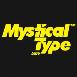MysticalType Avatar