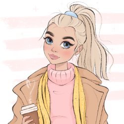 Yana