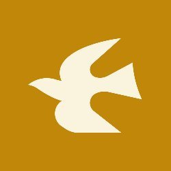 Kaligra co Avatar