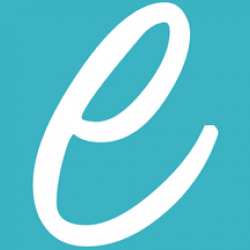 ellyfaranin Avatar