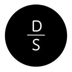 DakinyaStore Avatar
