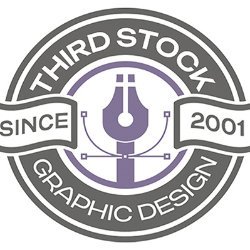 ThirdStock Avatar