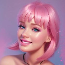 artline Avatar