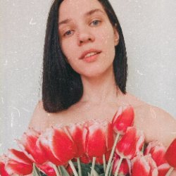 Alexandra Nova Avatar