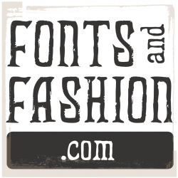 Fontsandfashion avatar