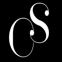 Collart Studio Avatar