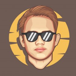 Justlett Studio Avatar