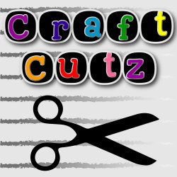 Craft Cutz Avatar