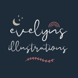 Evelyns Illustrations Avatar