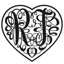 Royaltype Avatar