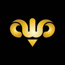 SUPERGHONAM Avatar