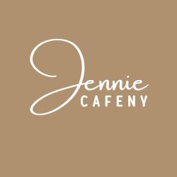 jenniecafeny avatar
