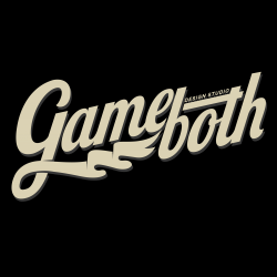 gamebothstudio Avatar