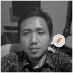 Arief Mochjiyat avatar
