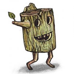 Makson's shop Avatar
