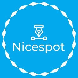NiceSpot avatar
