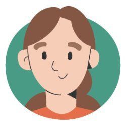 Favebrush Avatar