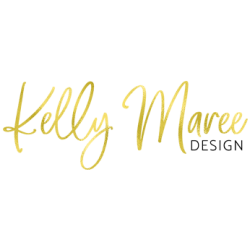 KellyMareeDesign Avatar