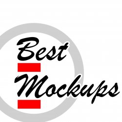 BestMockups Avatar