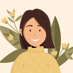 jangoart avatar