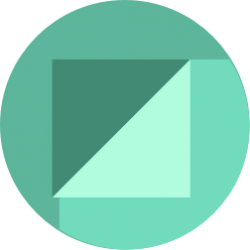 EDT Avatar