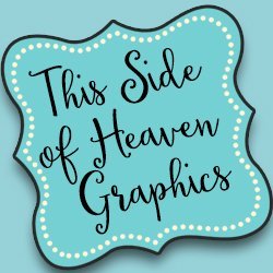 tsohgraphics Avatar