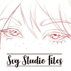svgstudiofiles Avatar