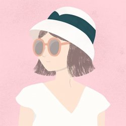 Brunch Appetit avatar