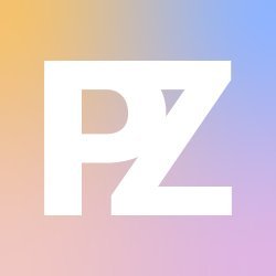planetz studio Avatar