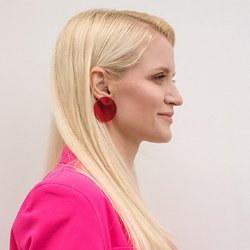 Kopetu Avatar