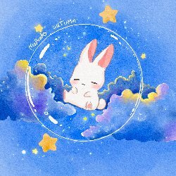 Marukoautumn avatar