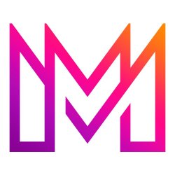 Marvel Medias Avatar
