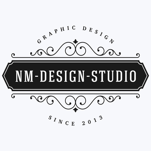 NM-Design-Studio Avatar