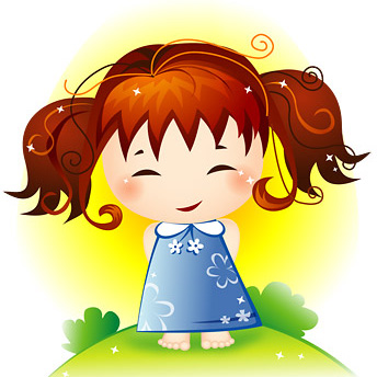 Art of Sun Avatar