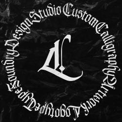 Letterhythm Studio Avatar