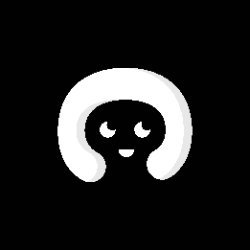 cilintikstudio Avatar