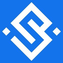 baronstudio Avatar