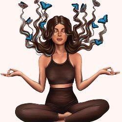 Oceanoart Avatar